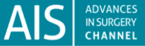 AIS logo-web