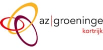 AZGroeninge