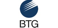 BTG