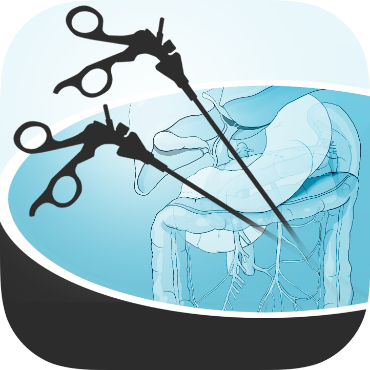 ilappcolon logo