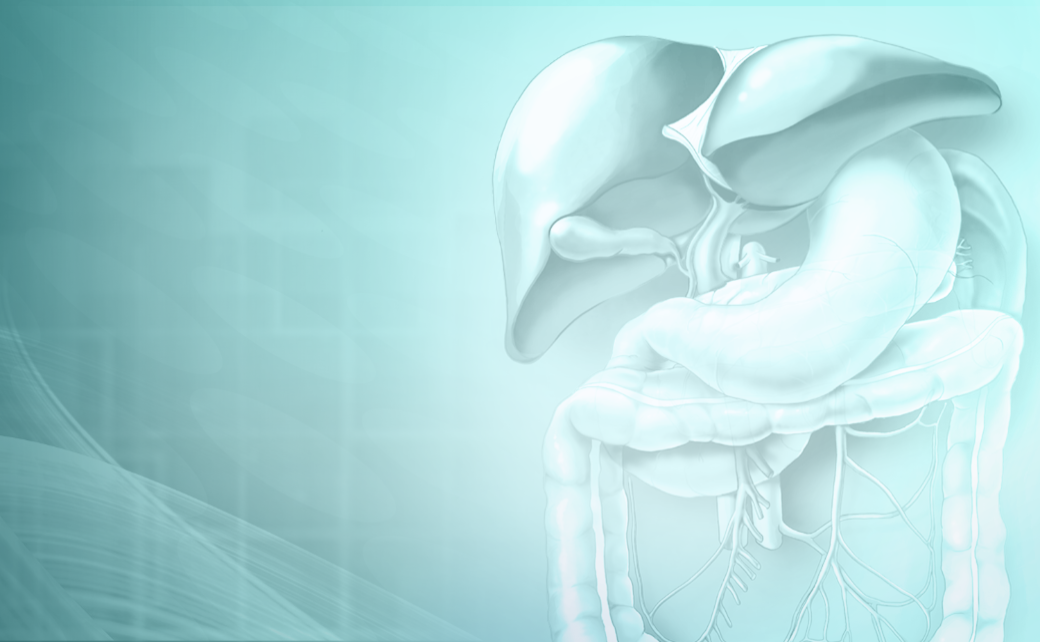 Banner%20nieuw%20blauw groen