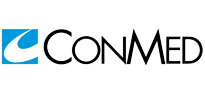 conmed logo