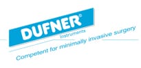 dufner