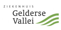 gelderse logo
