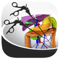 larascopy%20 %20app