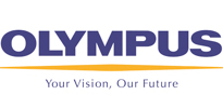 olympus logo