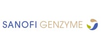 sanofi