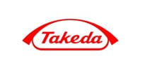 takeda